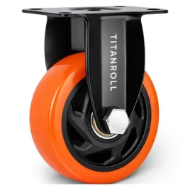 mocne-kolko-transportowe-kolo-przemyslowe-stale-39-mm-1-5-poliuretan