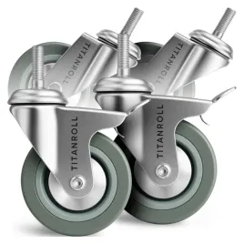 kolka-obrotowe-transportowe-kolka-przemyslowe-100mm-zestaw-4-sztuk-trzepien