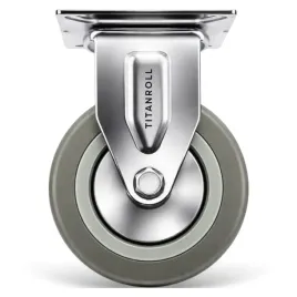 kolko-przemyslowe-3-kolo-transportowe-stale-75-mm-nosnosc-50-kg