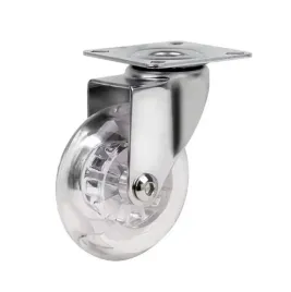kolko-meblowe-75mm-kolko-obrotowe-bez-hamulca-transparentne-ciche-pu-64kg