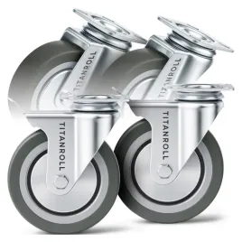 kolka-transportowe-przemyslowe-125mm-skretne-z-hamulcem-i-bez-hamulca-400kg