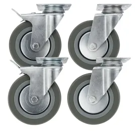 kolka-obrotowe-transportowe-kolka-stalowe-przemyslowe-50mm-zestaw-4-szt