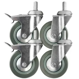 kolko-obrotowe-z-hamulcem-4-szt-200-kg-trzpien-sruba-m12-gumowe-75-mm