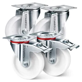 zestaw-kolek-transportowych-kolka-przemyslowe-obrotowe-125-mm-poliamid