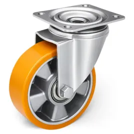 kolko-obrotowe-200-mm-500-kg-mocne-kolo-transportowe-na-plycie-bez-hamulca