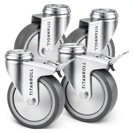 transportowe-kolka-obrotowe-kolka-przemyslowe-100mm-zestaw-4-szt