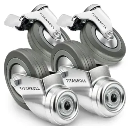 kola-obrotowe-transportowe-kola-przemyslowe-125-mm-zestaw-4-szt