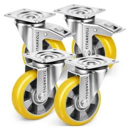 kola-do-wozka-transportowego-zestaw-4x-kolo-transportowe-skretne-125mm