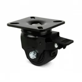 kolko-transportowe-przemyslowe-50-mm-kolko-obrotowe-solidne-300kg-nylon