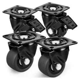 kolka-transportowe-komplet-bardzo-mocne-4x-kolka-obrotowe-50-mm-solidne