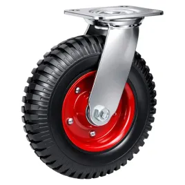 kolko-transportowe-pneumatyczne-200mm-obrotowe-na-plycie-235kg-terenowe