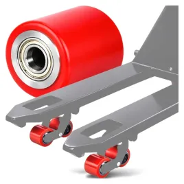 rolka-kolko-do-wozka-paletowego-80x70-mm-pu-z-lozyskami-rolka-poliuretanowa