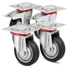 kolka-transportowe-zestaw-4x-kolka-obrotowe-100mm-komplet-4szt