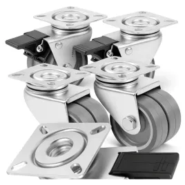 podwojne-kolka-transportowe-obrotowe-75-mm-4-sztuki-nie-rysuja