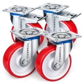 kolka-obrotowe-transportowe-wozka-transportowego-z-hamulcem-4x-125mm-880kg