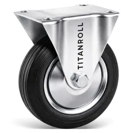 solidne-kolo-transportowe-stale-kolko-przemyslowe-gumowe-125-mm