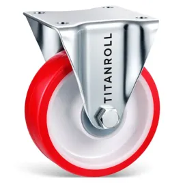 wytrzymale-kolko-transportowe-stale-160-mm-kolko-przemyslowe-pu-pa-380kg