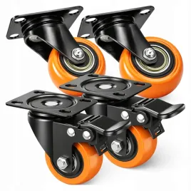 zestaw-kolek-przemyslowych-4x-transportowe-kolko-meblowe-obrotowe-40mm
