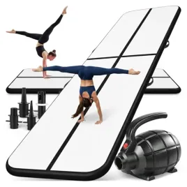 dmuchana-mata-gimnastyczna-airtrack-400x100x20cm-czarna-akrobatyka-fitness