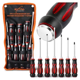 zestaw-srubokretow-wkretakow-do-pobijania-magnetyczne-7-sztuk-w-etui