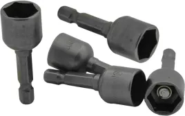 nasadka-farmer-magnetyczna-13mm-klucz-uchwyt-1-4-na-wkretarke-zestaw-5-szt