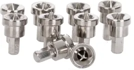 koncowki-wkretakowe-zestaw-10-szt-bity-ph2-do-plyt-g-k-z-ogranicznikiem