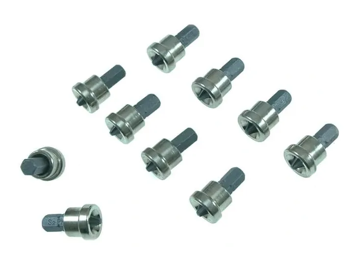 nasadki-do-wkretarki-8mm-x2-liczba-elementow-w-zestawie-1