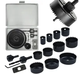 zestaw-otwornic-do-drewna-16szt-19-127mm-otwornica-do-drzewa-gipsu-regipsow