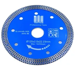tarcza-diamentowa-125mm-turbo-mesh-do-betonu-kamienia-plytek-gresu-12200rpm