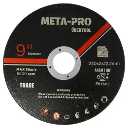 tarcza-do-ciecia-metalu-mocna-tarcza-do-szlifierki-9-230x2x22-2-5-sztuk