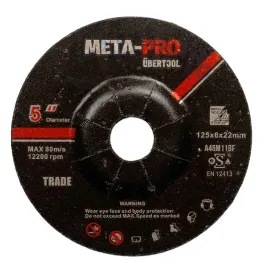 tarcza-do-szlifowania-metalu-mocna-tarcza-do-szlifierki-125x6x22mm-5-sztuk