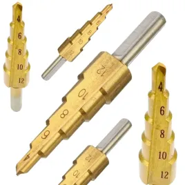 wiertlo-stozkowe-stopniowe-spiralne-choinkowe-metalu-4-12-mm-mocne-solidne