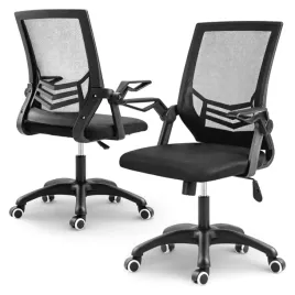 ergonomiczny-obrotowy-fotel-biurowy-fotel-biurowy-obrotowy-z-siatki-czarny