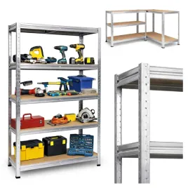regal-metalowy-warsztatowy-875kg-180x90x40cm-ocynk-5-polek-bezsrubowy-loft
