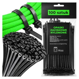 opaski-zaciskowe-trytytki-uv-250x48-mm-czarne-100-szt-nylonowe