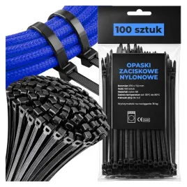 opaski-zaciskowe-trytytki-370x76-mm-czarne-100-szt-nylonowe-mocne-uv