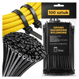 opaski-zaciskowe-trytytki-uv-300x48-mm-czarne-100-szt-nylonowe-uv