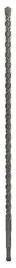 wiertlo-do-mlotkow-sds-plus-5-12-400-460mm
