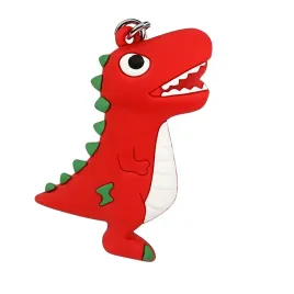 brelok-dinozaur-7cm-zawieszka-do-kluczy-plecaka-kolorowy-miekki-guma-1-szt