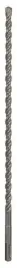 wiertlo-do-mlotkow-sds-plus-5-10-300-360mm