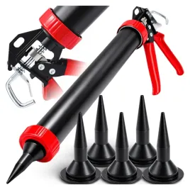 wyciskacz-silikonu-600-ml-pistolet-tubowy-do-mas-szpachlowych-10-koncowek