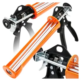 wyciskacz-potrojny-pistolet-wyciskacz-do-silikonu-wzmocniony-tlok