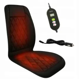 mata-grzewcza-na-fotel-siedzenie-podgrzewana-12v-z-pilotem-do-samochodu