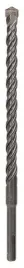 wiertlo-do-mlotkow-sds-plus-5-14-200-260mm