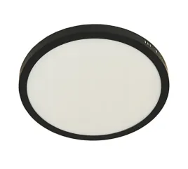 panel-led-natynkowy-24w-230v-plafon-led-okragly-czarny-lampa-ledowa