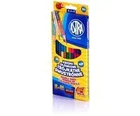 kredki-12-24-kolorowe-dwustronne-visio