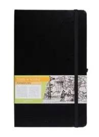 notes-z-gumka-a5-krata