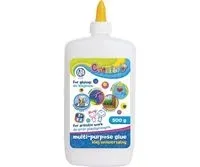 klej-uniwersalny-w-plynie-500-g