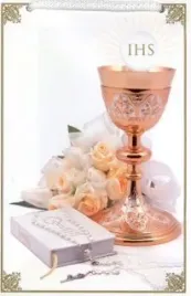 torebka-komunia-swieta-t-4l-paw