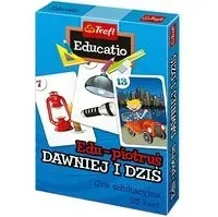 karty-piotrus-dawniej-i-dzis